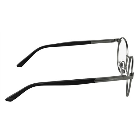 Calvin Klein CK25112 070