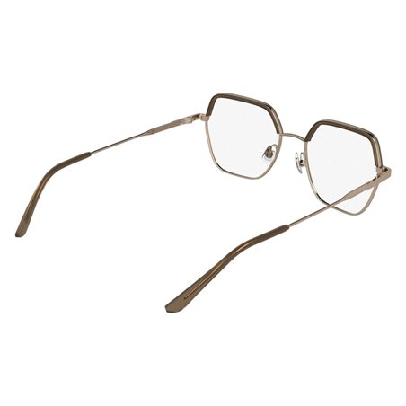 Calvin Klein CK25113 770