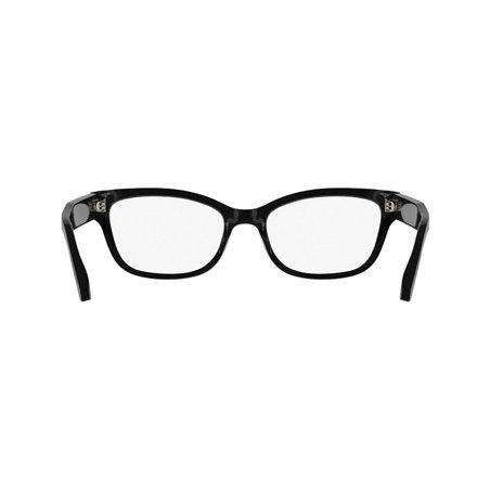 Calvin Klein CK25541 001