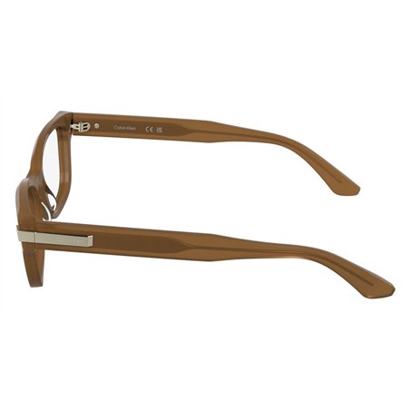 Calvin Klein CK25541 272