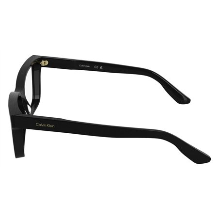 Calvin Klein CK25543 001