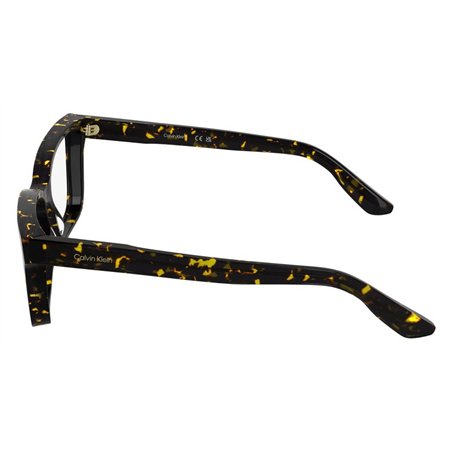 Calvin Klein CK25543 242