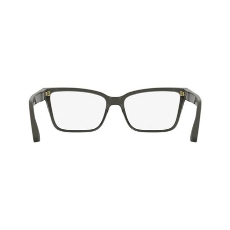 Calvin Klein CK25543 260