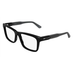 Calvin Klein CK25544 001