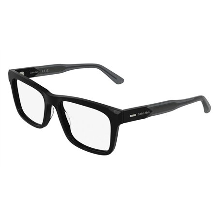 Calvin Klein CK25544 001