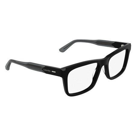 Calvin Klein CK25544 001