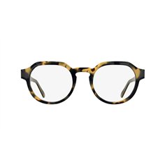 Calvin Klein CK25545 242 2