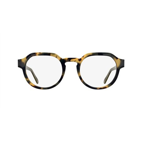 Calvin Klein CK25545 242