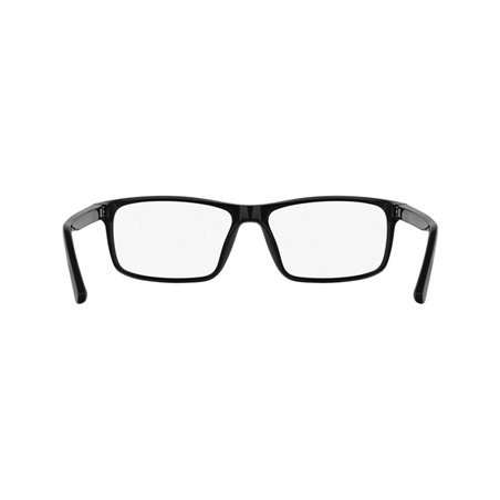 Calvin Klein CK25546 001