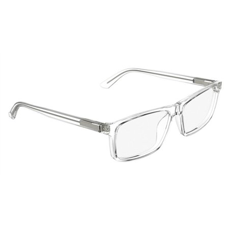 Calvin Klein CK25546 970