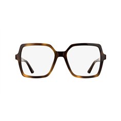 Calvin Klein CK25547 240 2