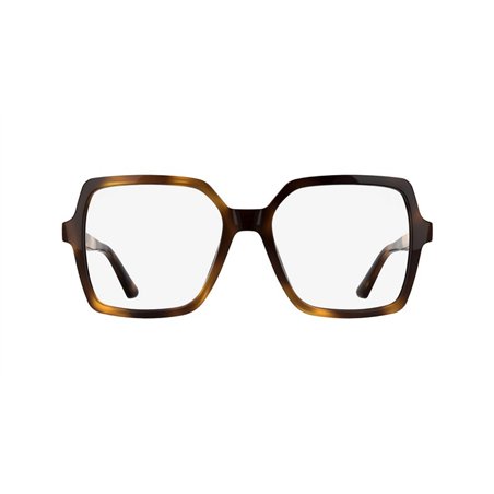 Calvin Klein CK25547 240