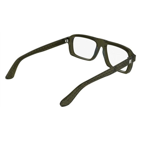 Calvin Klein CK25548 330