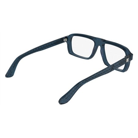 Calvin Klein CK25548 400