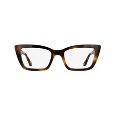 Calvin Klein CK25549 240 2