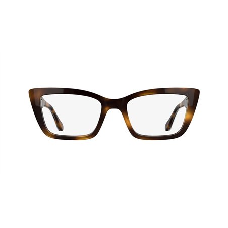 Calvin Klein CK25549 240