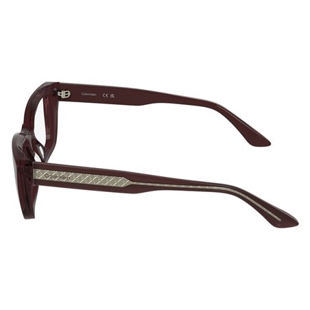 Calvin Klein CK25549 605