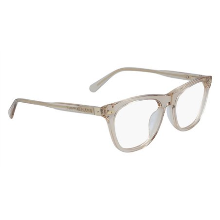 Calvin Klein Jeans CKJ19525 275