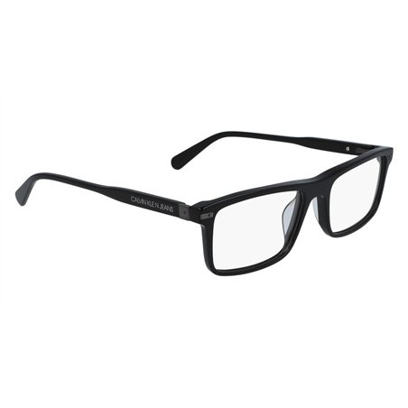 Calvin Klein Jeans CKJ19526 001