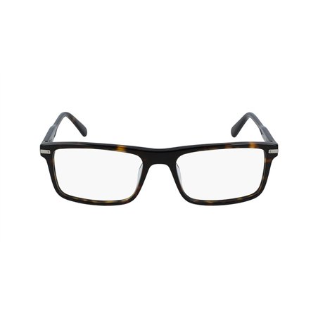 Calvin Klein Jeans CKJ19526 235