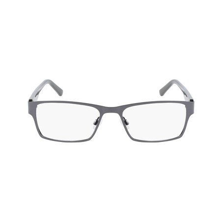 Calvin Klein Jeans CKJ20400 050