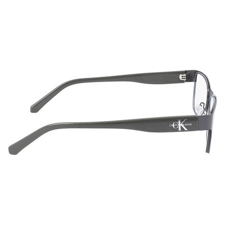 Calvin Klein Jeans CKJ20400 050