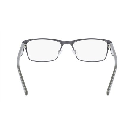 Calvin Klein Jeans CKJ20400 050