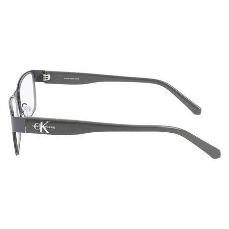 Calvin Klein Jeans CKJ20400 050