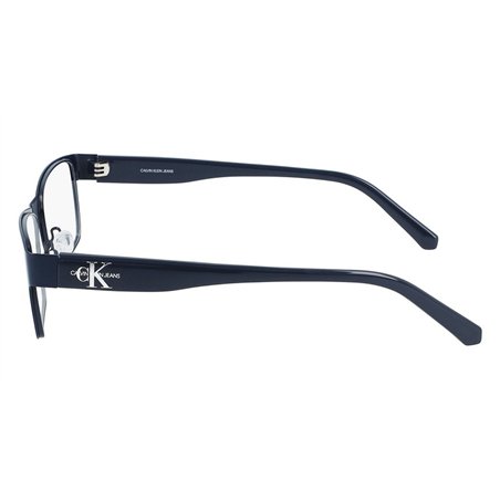 Calvin Klein Jeans CKJ20400 405