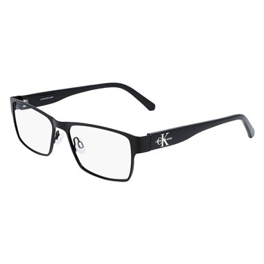 Calvin Klein Jeans CKJ20400 N 001