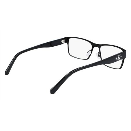 Calvin Klein Jeans CKJ20400 N 001