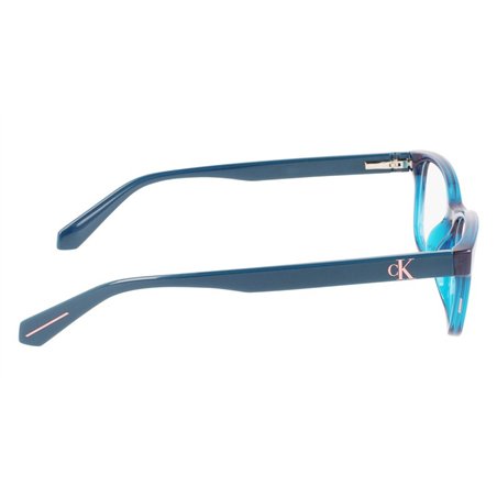 Calvin Klein Jeans CKJ22622 N 432