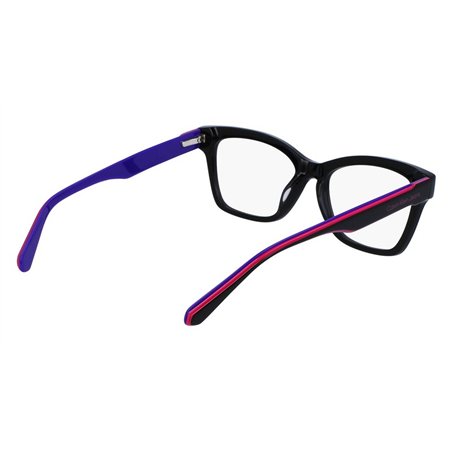 Calvin Klein Jeans CKJ22648 001