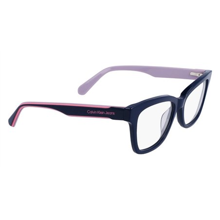 Calvin Klein Jeans CKJ22648 400