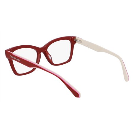 Calvin Klein Jeans CKJ22648 671