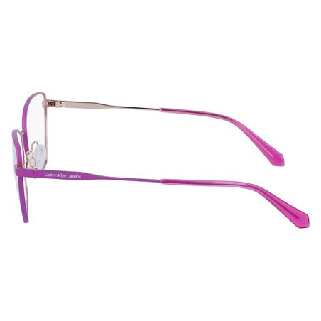 Calvin Klein Jeans CKJ23204 718