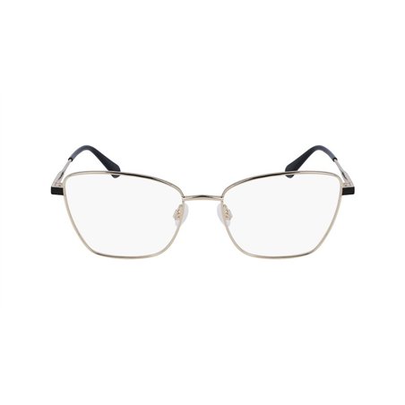 Calvin Klein Jeans CKJ23204 722