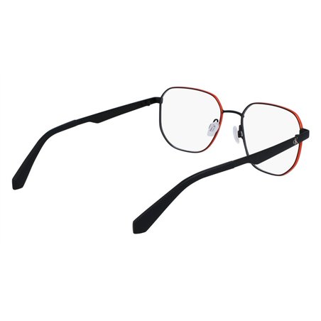 Calvin Klein Jeans CKJ23222 002