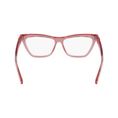 Calvin Klein Jeans CKJ23614 671