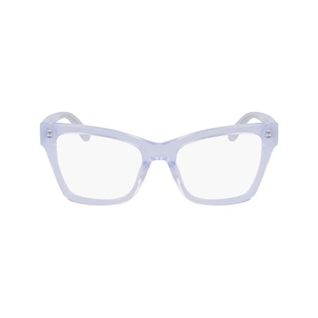 Calvin Klein Jeans CKJ23646 100