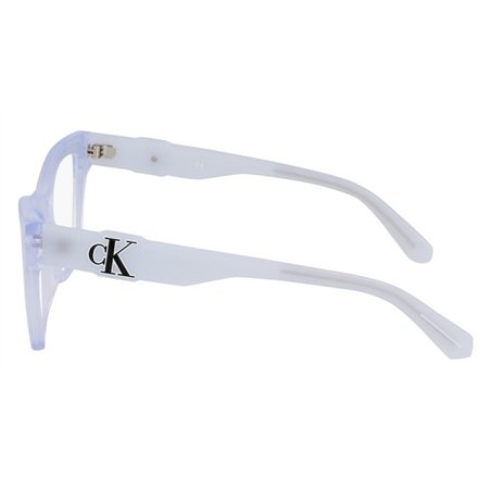 Calvin Klein Jeans CKJ23646 100