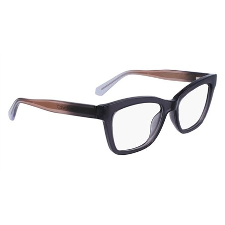 Calvin Klein Jeans CKJ23650 050