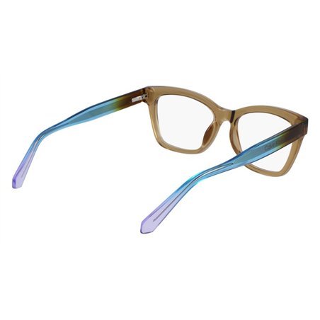 Calvin Klein Jeans CKJ23650 210