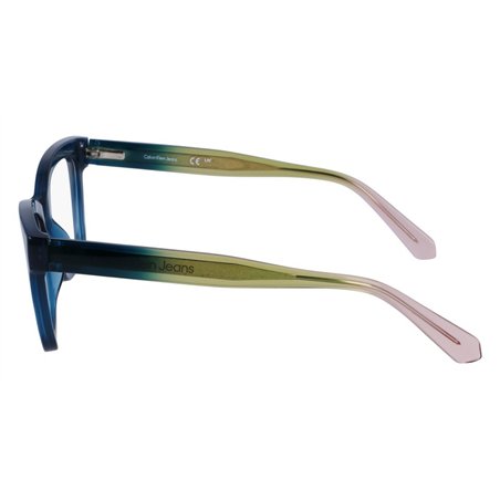 Calvin Klein Jeans CKJ23650 460