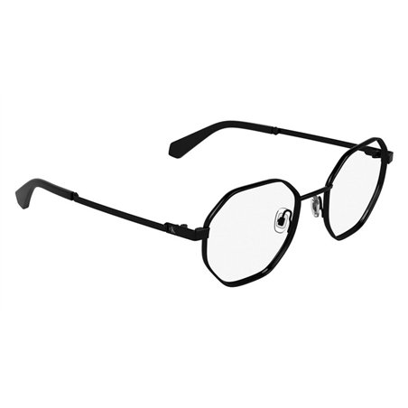 Calvin Klein Jeans CKJ25211 001