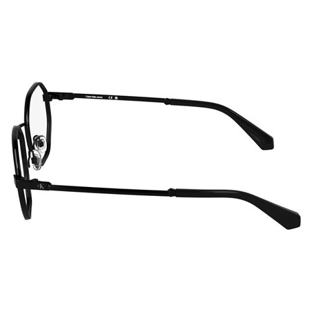 Calvin Klein Jeans CKJ25211 001