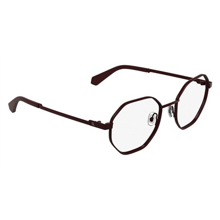 Calvin Klein Jeans CKJ25211 600