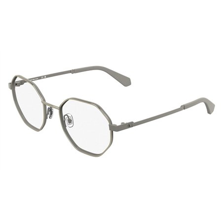 Calvin Klein Jeans CKJ25211 718