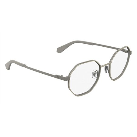 Calvin Klein Jeans CKJ25211 718