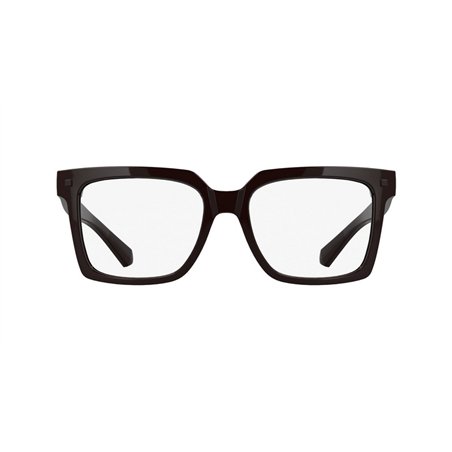 Calvin Klein Jeans CKJ25630 210